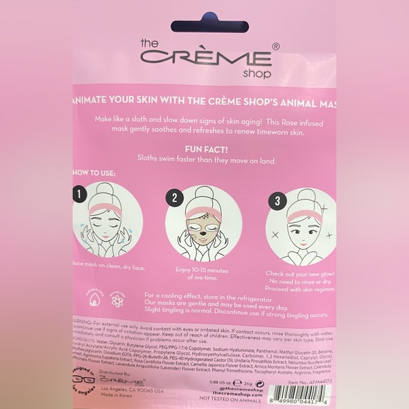 -Mask Bundle- - Picture 14 of 14